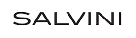 Salvini logo