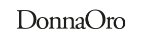 Donna Oro