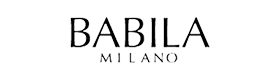 Babila Milano